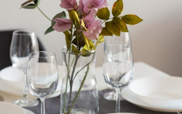 Apartment Retro Warsaw by Renters