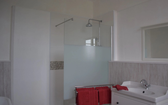 Maison des Ingénieurs