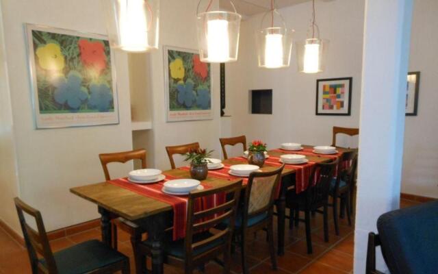 Ferienwohnung Roeder Mühle