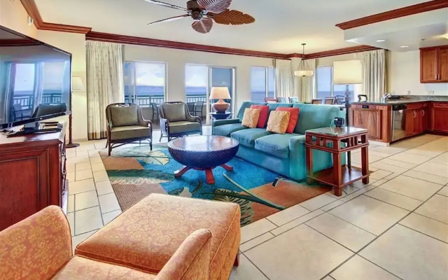Marriott Maui