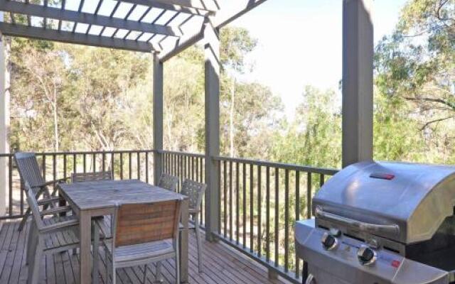 Villa Petit Verdot Located Within Cypress Lakes