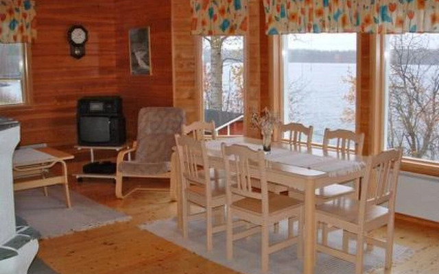 Pes Kolo Kuusamo in Kuusamo