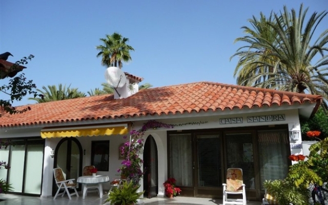 Sun Club Premium