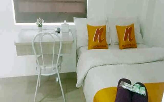 Residence T63