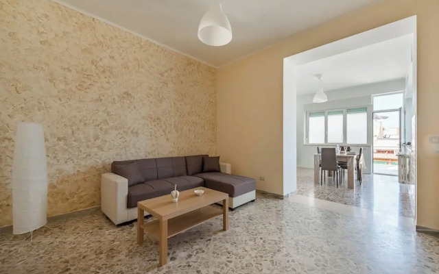 Casa Del Sol Alberobello