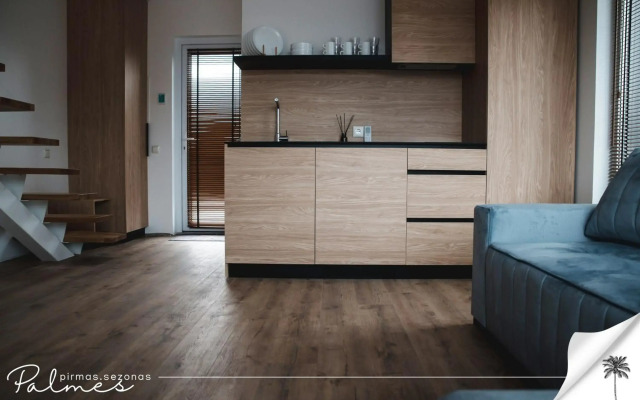 Palmes.pirmas.sezonas