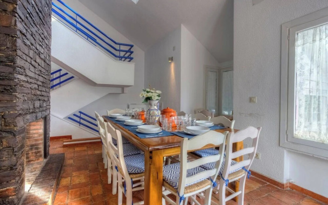 Villa Gloria, SPA AND Pool