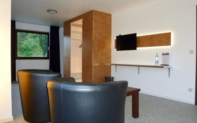 Bed & Breakfast Winterberg