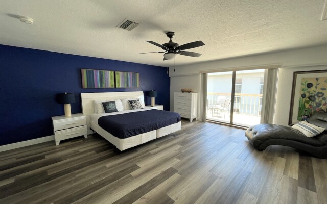 Sun Harbor #3