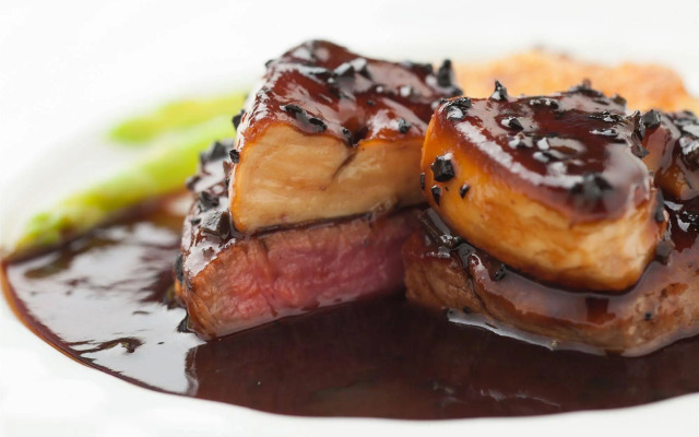 Kyoto Yamashina Hotel Sanraku