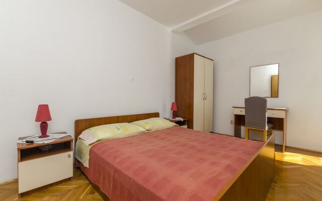Apartments Ivan
