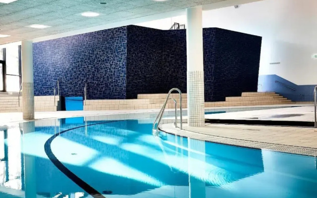 CPH Hotel