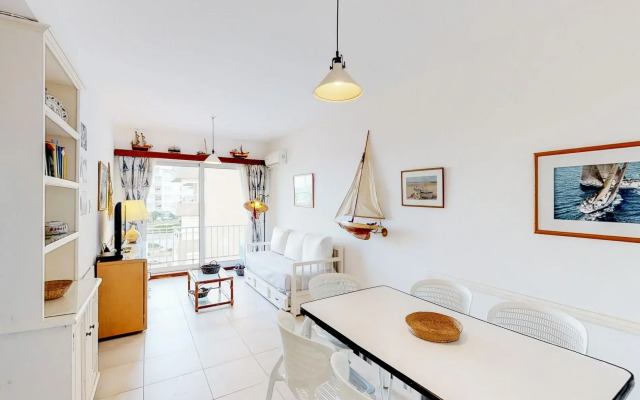 Oceana Suites Miami Beach ∙ Suite 112