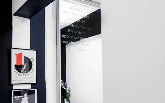 Home Plus Harmonia
