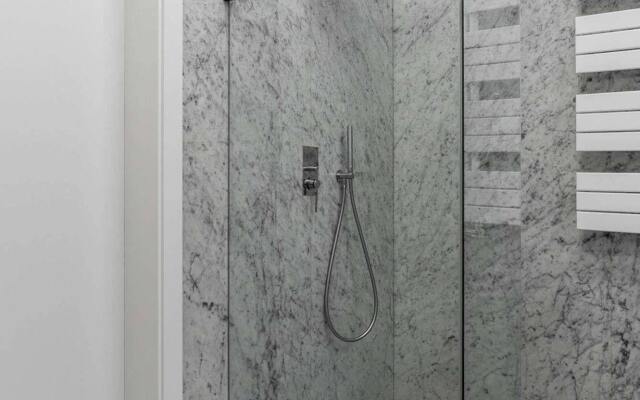 Dom & House - Apartamenty Nowe Orłowo