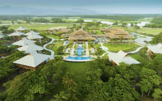 Indura Beach & Golf Resort, Curio Collection by Hilton