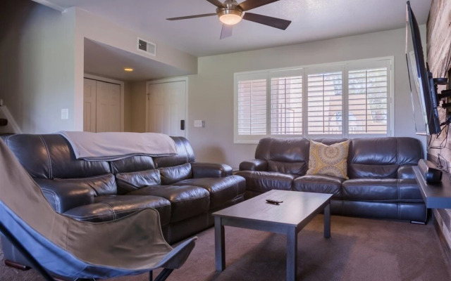 2524 Mesa