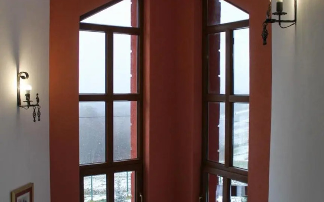 Dobranić - Kuća za odmor