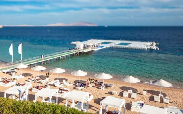 Domina Coral Bay Oasis
