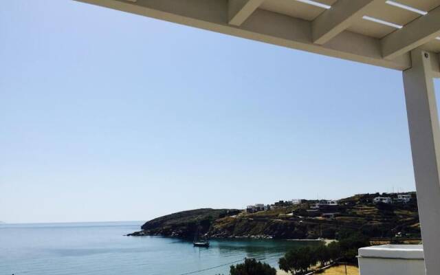 80 steps from sand sea and sun