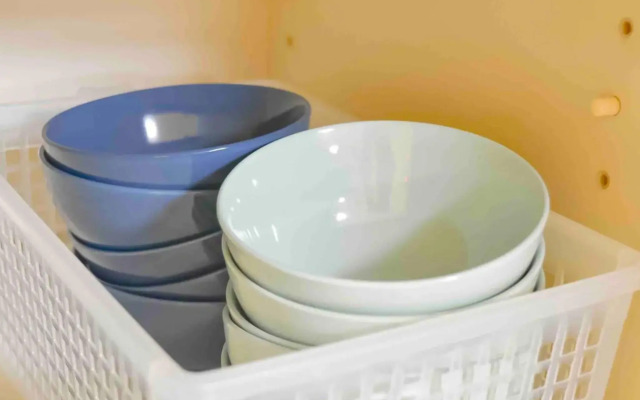 Marugamemachi Building 3rd floor - Vacation STAY 51067v