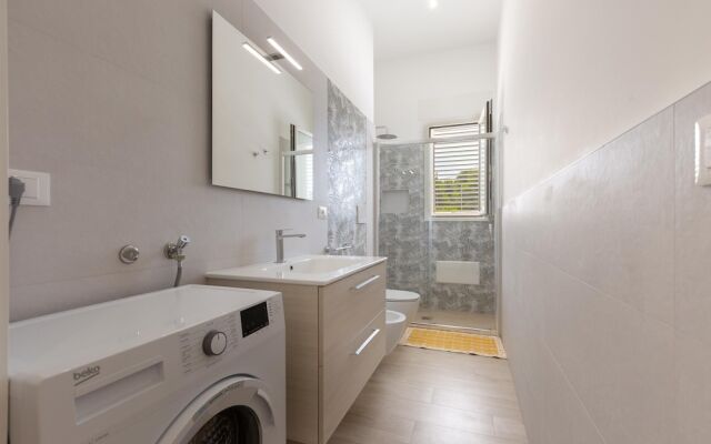 3544 Villetta Antonio-app Antonio by Barbarhouse