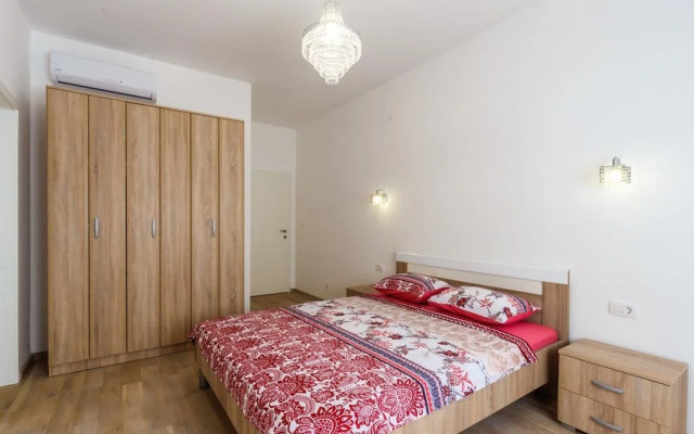MonteRe Guest House