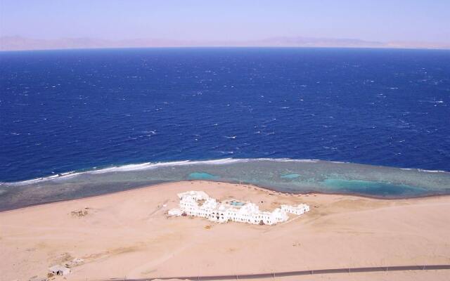 Daniela Village Dahab