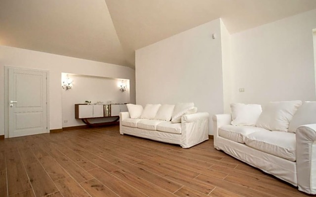 Tenuta Bardi