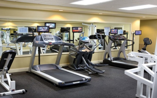 Club Wyndham Smoky Mountains