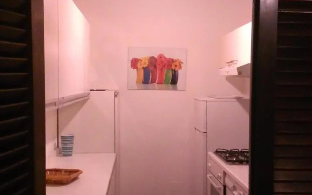 Borgo La Torre alle Tolfe