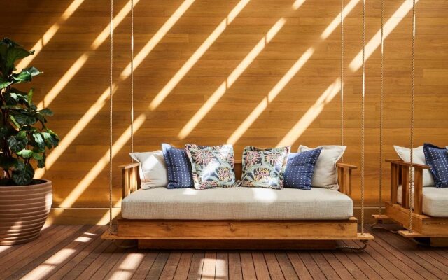 Mauna Lani, Auberge Collection