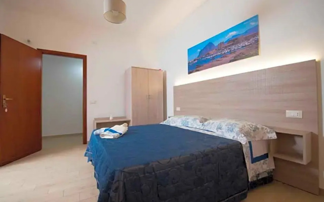 B&B Profumi di Sicilia