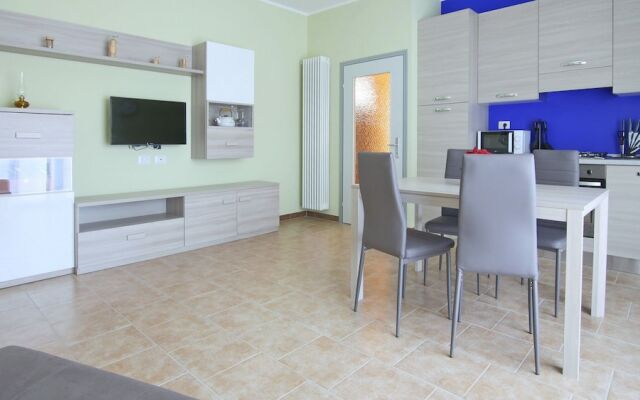 Casasco 79 - San Fedele Intelvi