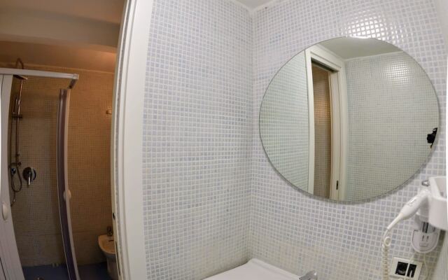 Tutt 'e Sant Luxury Rooms