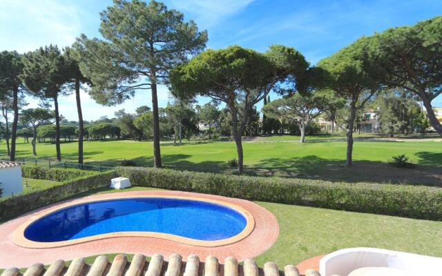 Vila Girasol, 171 - Clever Details