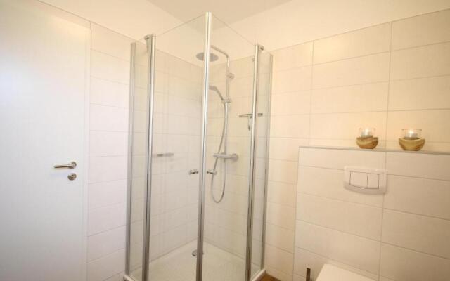 Jordanstr_ 35 Wohnung 1