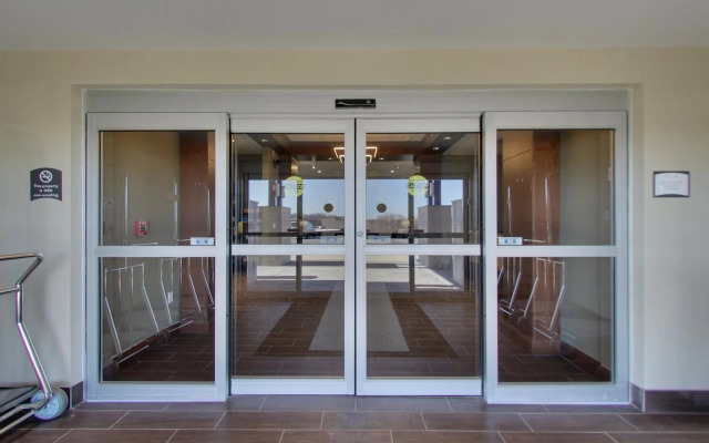 Staybridge Suites Madison - Fitchburg by IHG