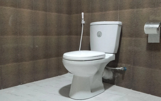 Chanaka Homestay