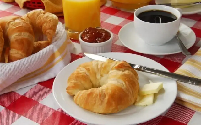 Cuadra 134 Residencial Condesa