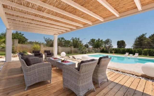 Villa Loran
