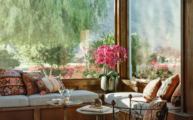 Villa Vista - Spanish Luxury Pool Wifi