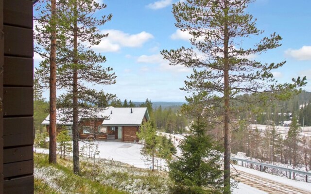 Rukan Vaarala 2 c 3 Kuusamo