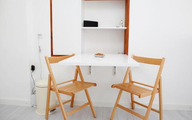 Apartment Maria