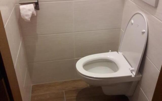 Ferienwohnung Hohengaßner