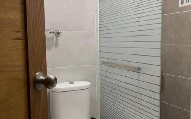 Your Dream Space