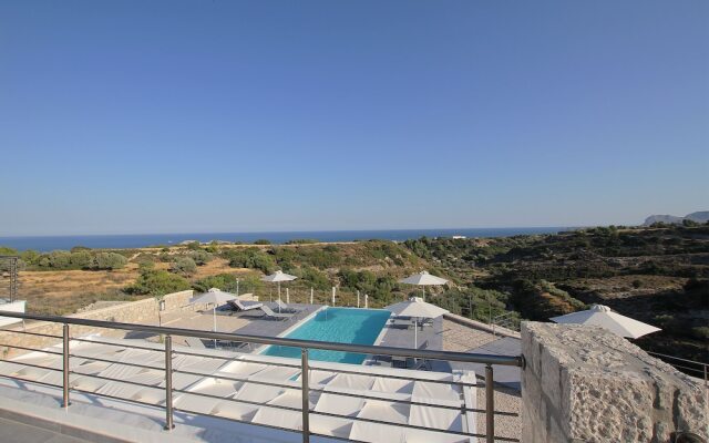 Alana Suites