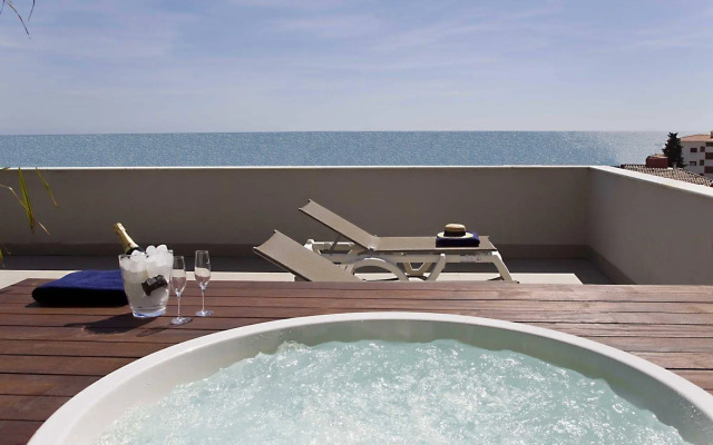 Altafulla Mar Hotel