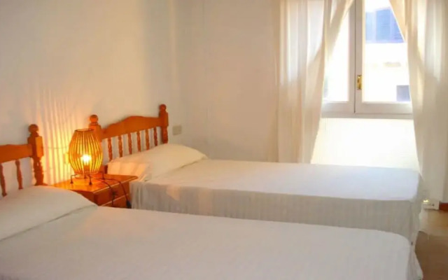 Apartment in Palafrugell - 104771 by MO Rentals