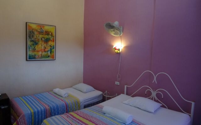 Casa Elsie